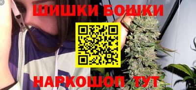 ешки Будённовск
